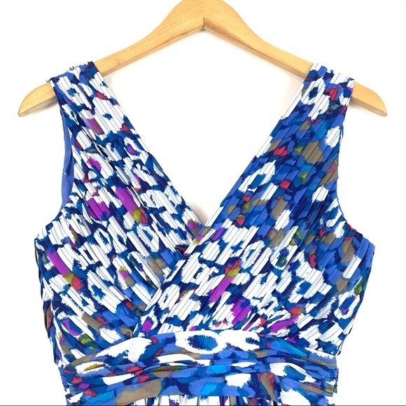 matthew williamson for impulse dress 2 - Picture 8 of 9